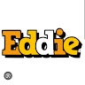 Eddie Smith