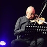 Vojkan Popović