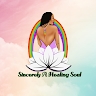 Sincerely A Healing Soul  