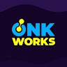 onkworks creative