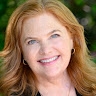 Jackie O'Hagan