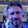 Alessandro Naddeo