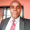 Paul C. Arungwa