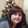 наталія мальєва