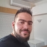 Παναγιώτης Πατηνιώτης