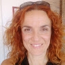 Ivančica Bunčić