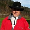 Walter D. Rutar