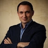 Vladimir Perhulov