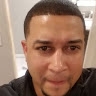 Antonio Davis