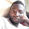 MUHWANA DERRICK