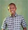 George peter
