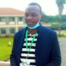 kelvin mwendwa