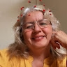 Lorena Naida Morales Arzube