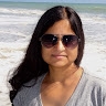 Vijaya Upadhyay