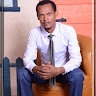 solomon wondatir
