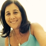 Lucy Maltagliati