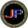 JP Batra