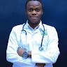 Mugenyi Nathan