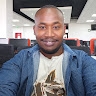 james mjomba