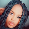 AYINZA SHERINA