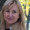 Tetiana Aliieva