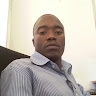 Maxwell Mulela