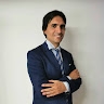Joan Antoni Estopañán Serrate