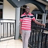 Moses Etum