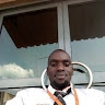 Vincent Rioba