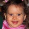 Annabelle Puoci