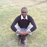 Wycliffe Onkundi