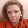 Ольга Игоревна Дмитрук