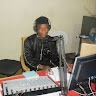 Prince Idee