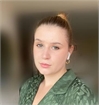 Олександра Пастух