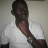 Malunga Edward