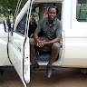 simunji muyendekwa
