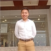 Chanreingam L