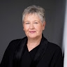 Regina Landeck