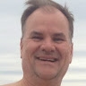 Allen Markel