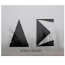 Adam Engler