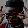 DJ Miasis Creme