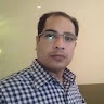 Ramesh kumar Pandey