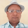 Balkeshwar Singh