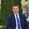 Alexei Sevciuc