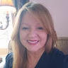 Donna Wright