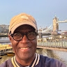 Garry Bridgeman