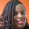 WACHIRA VERONICAH