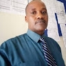 Tumwesigye Moses