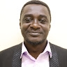 Ousmane NIAMPA