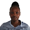 Beatrice Anyango